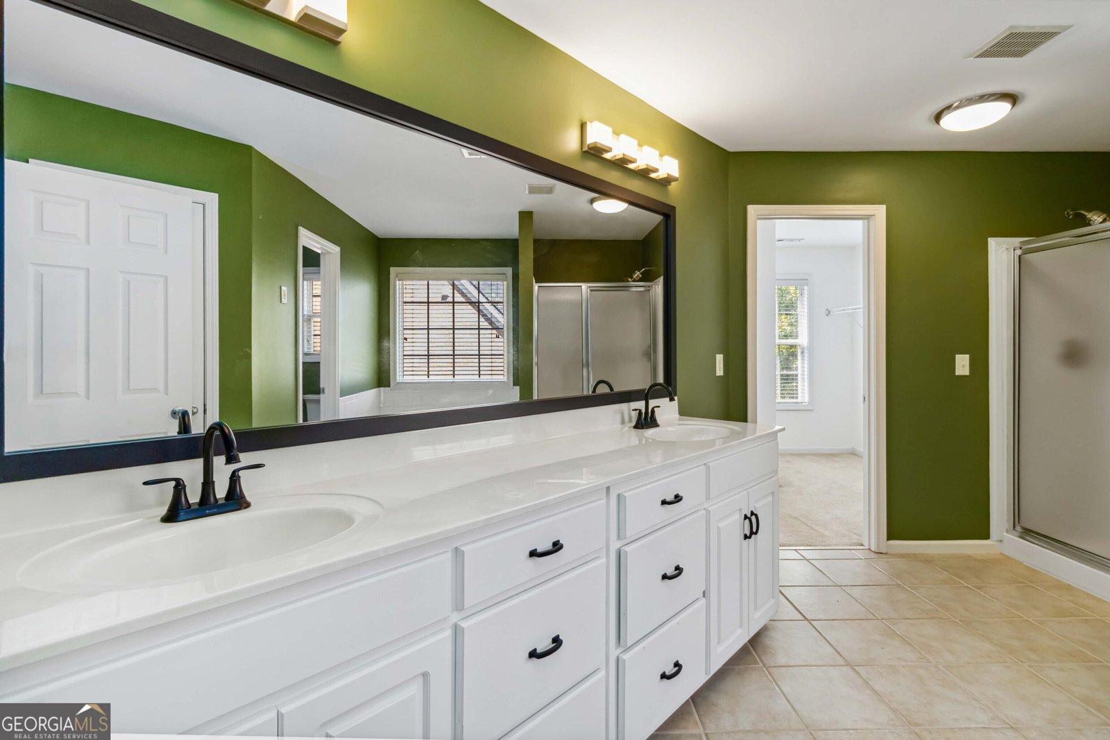480 Glenns Farm Way Grayson - 41