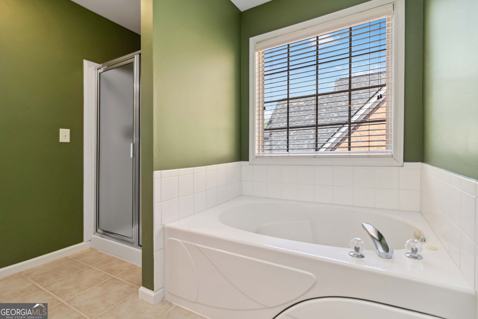 480 Glenns Farm Way Grayson - 42