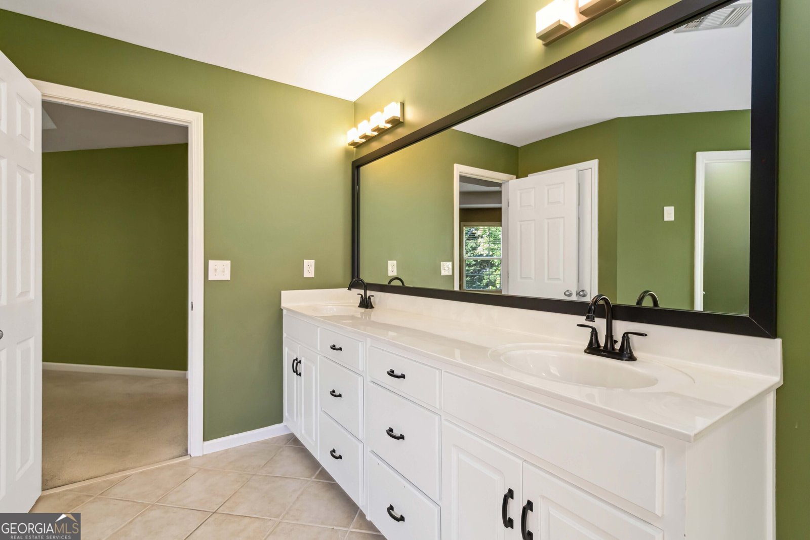 480 Glenns Farm Way Grayson - 43