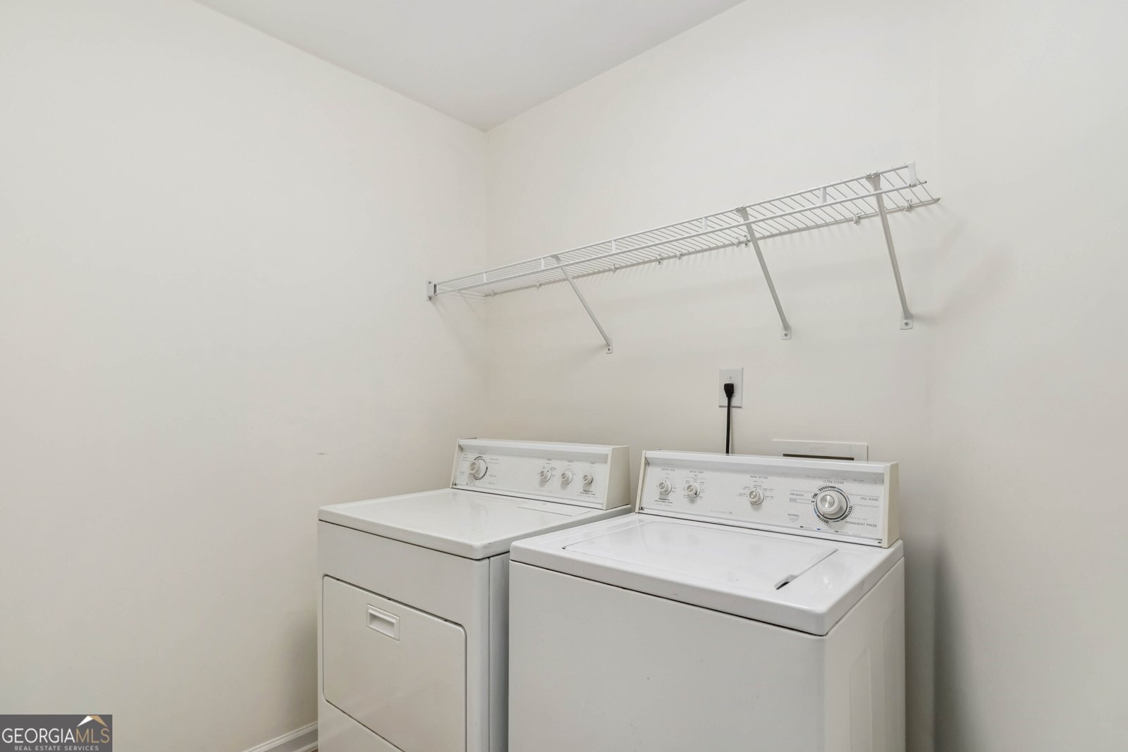 480 Glenns Farm Way Grayson - 44