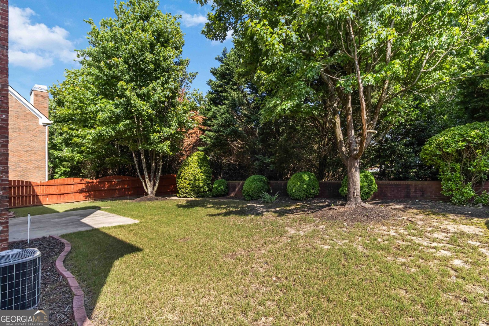 480 Glenns Farm Way Grayson - 47