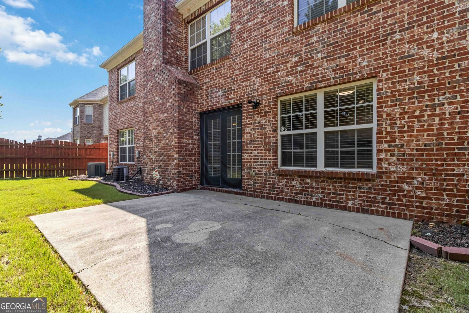 480 Glenns Farm Way Grayson - 49