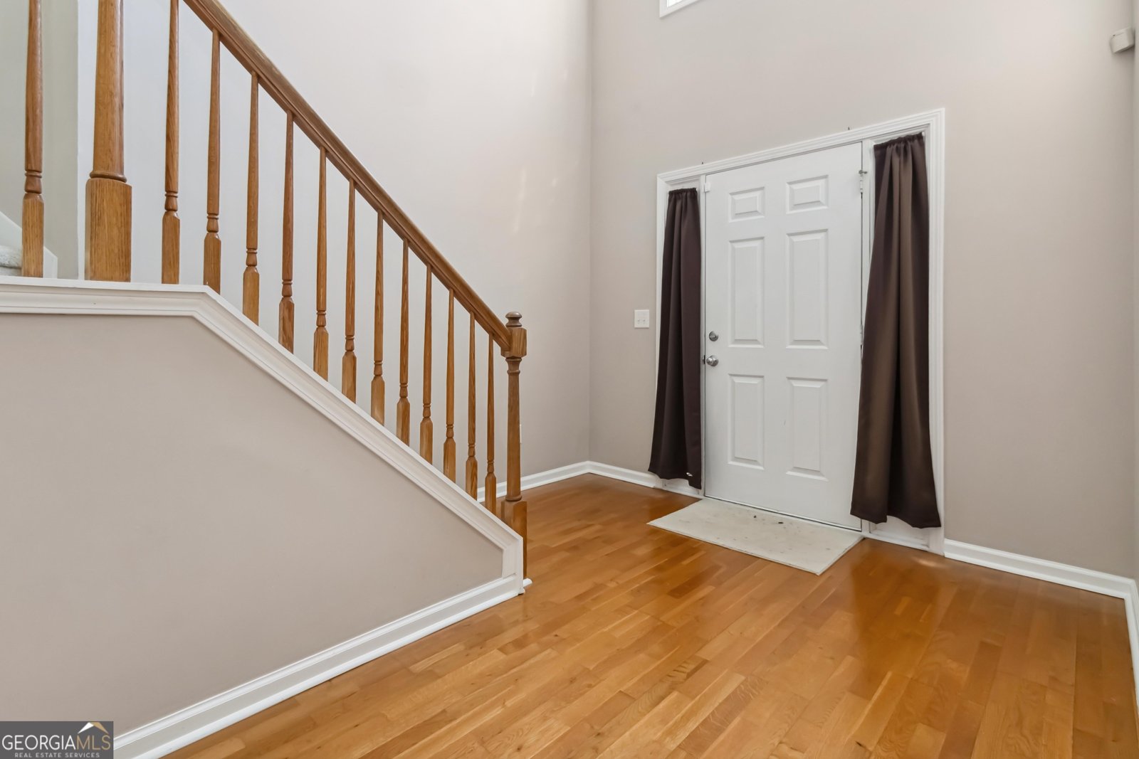 480 Glenns Farm Way Grayson - 9