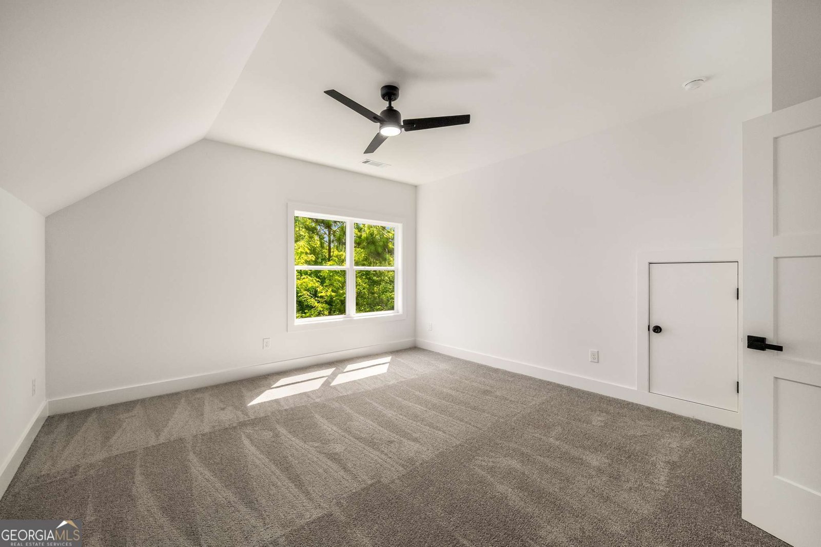 7262 CREEKSIDE Way Jefferson - 28