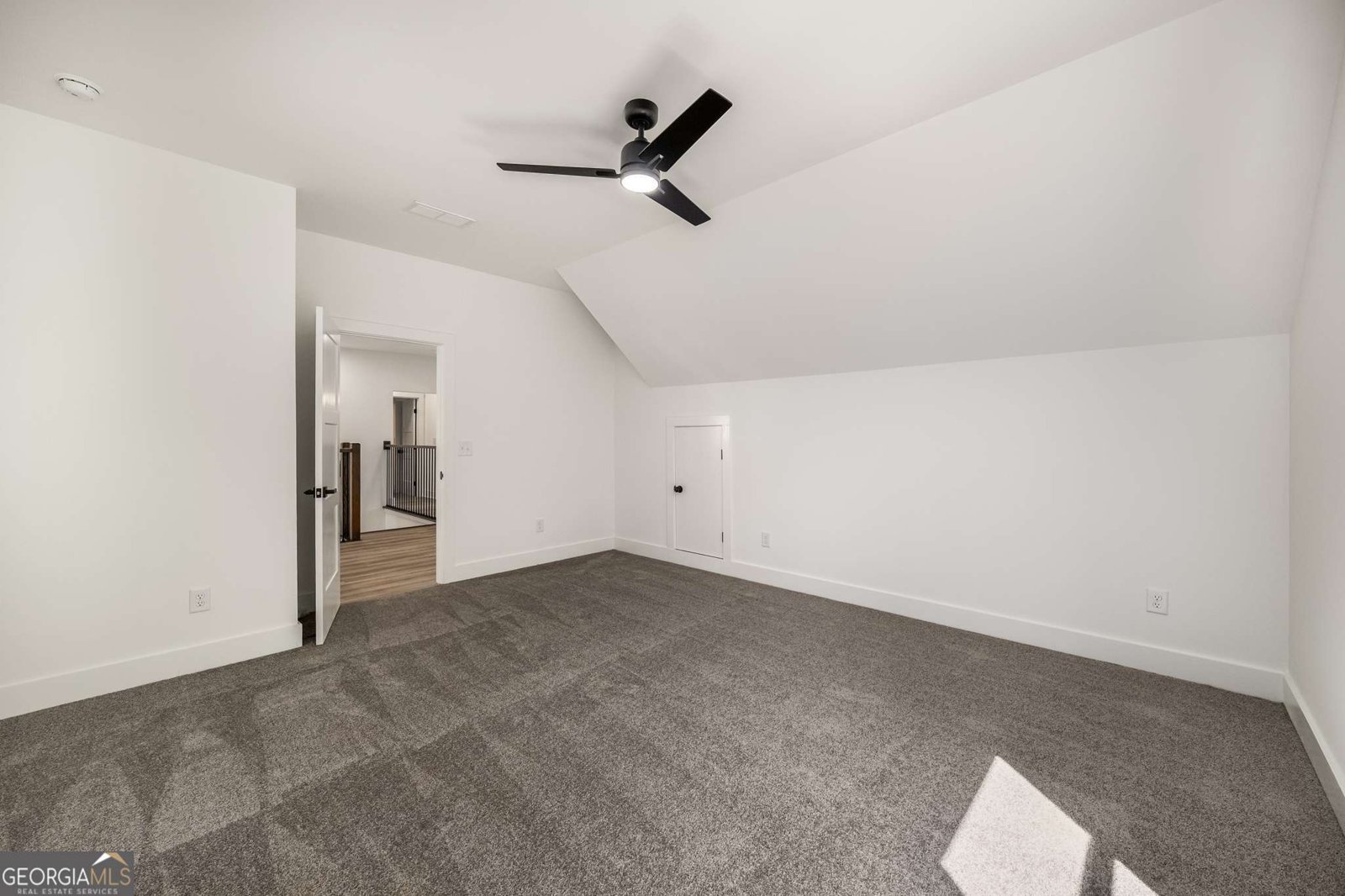 7262 CREEKSIDE Way Jefferson - 29