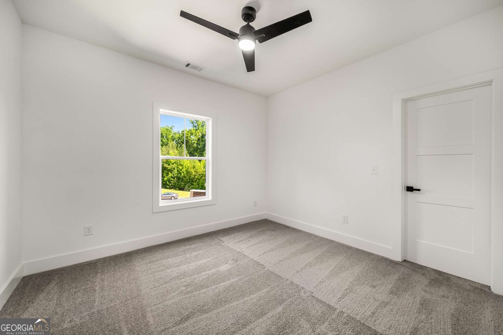 7262 CREEKSIDE Way Jefferson - 30