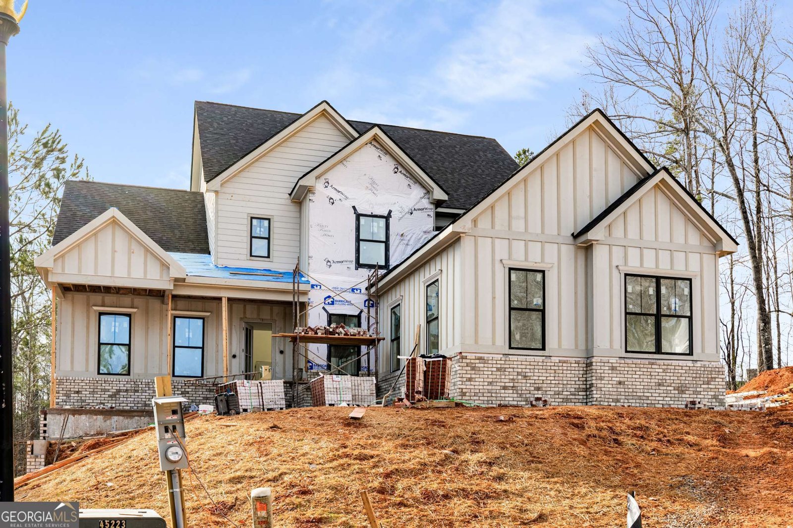 7262 CREEKSIDE Way Jefferson - 6