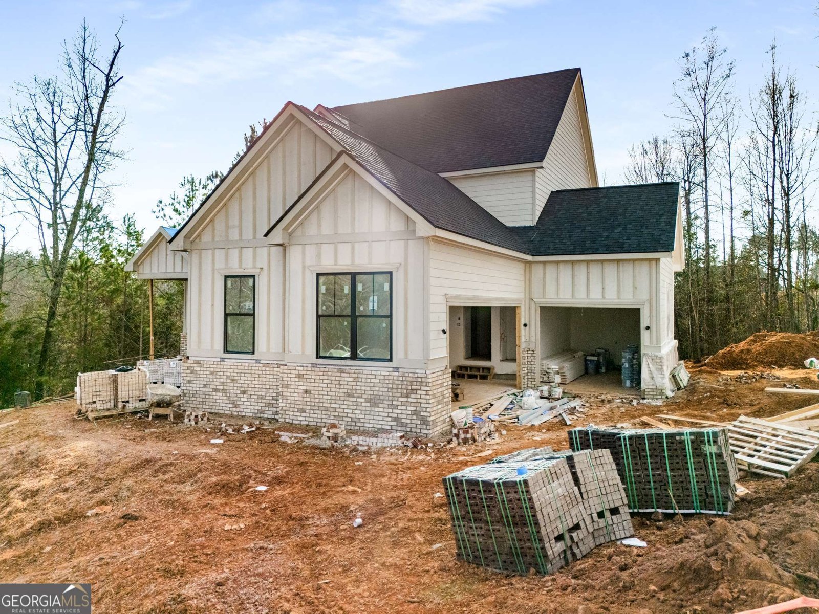 7262 CREEKSIDE Way Jefferson - 8