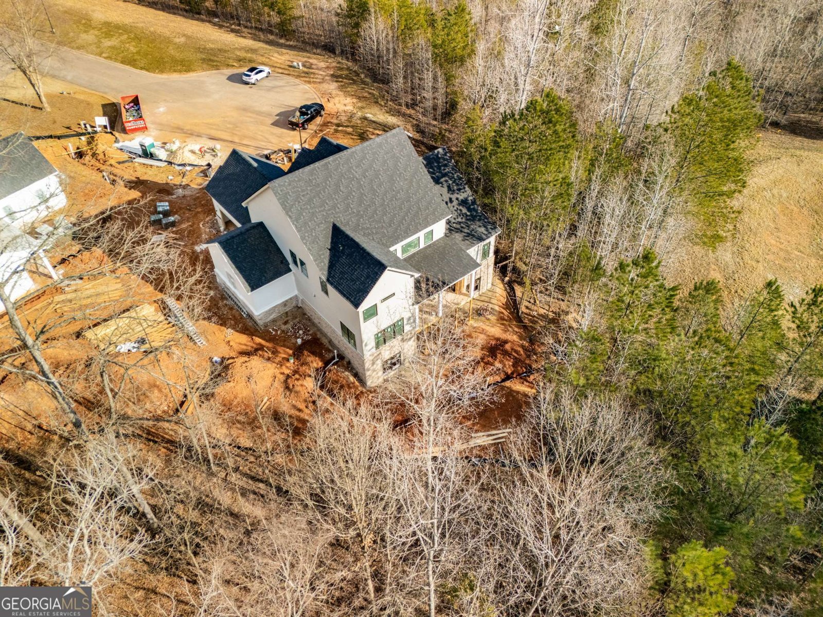 7262 CREEKSIDE Way Jefferson - 9