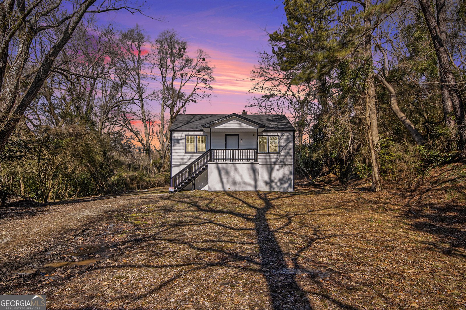 1490 Broad Street Conyers - 1