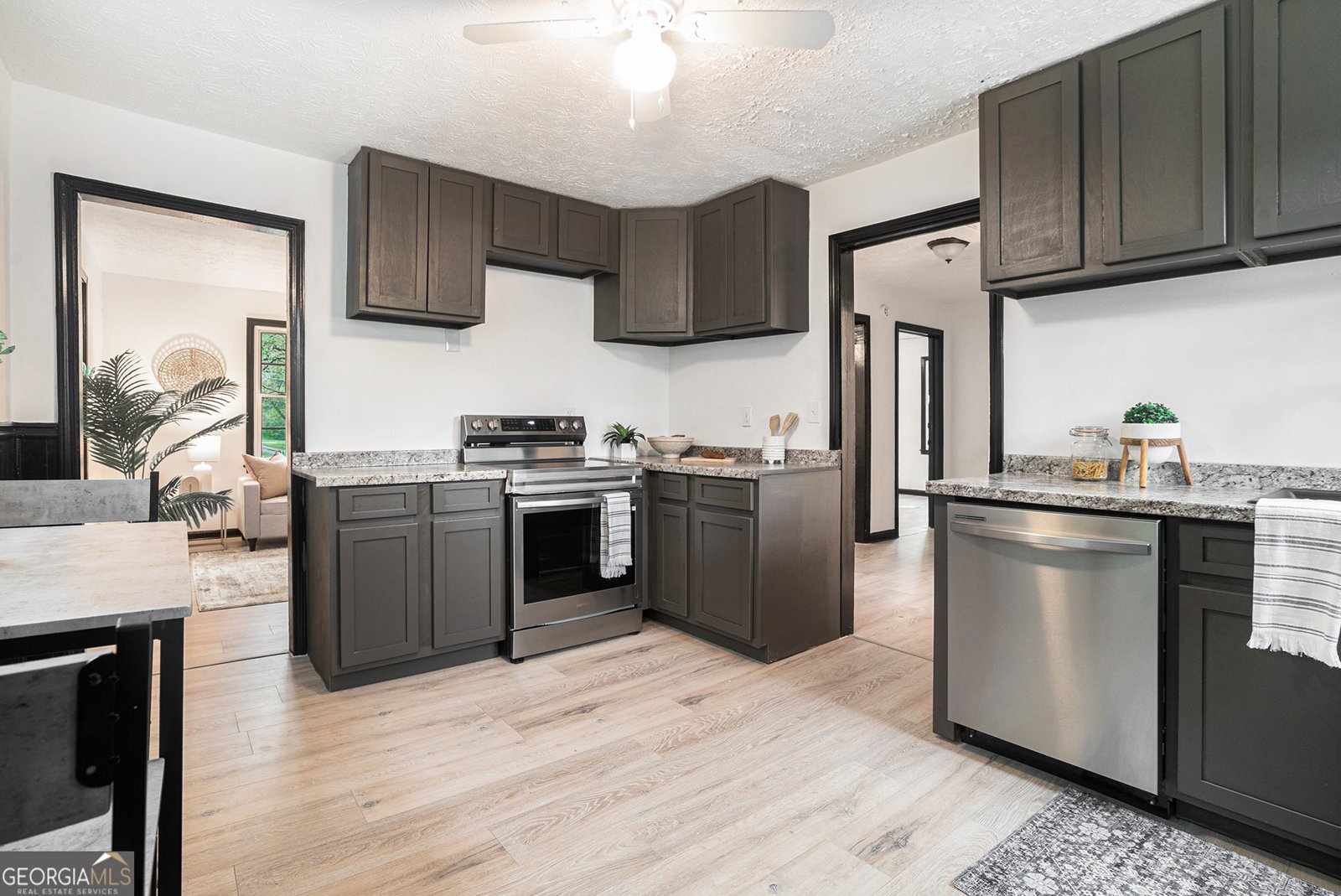 1490 Broad Street Conyers - 10