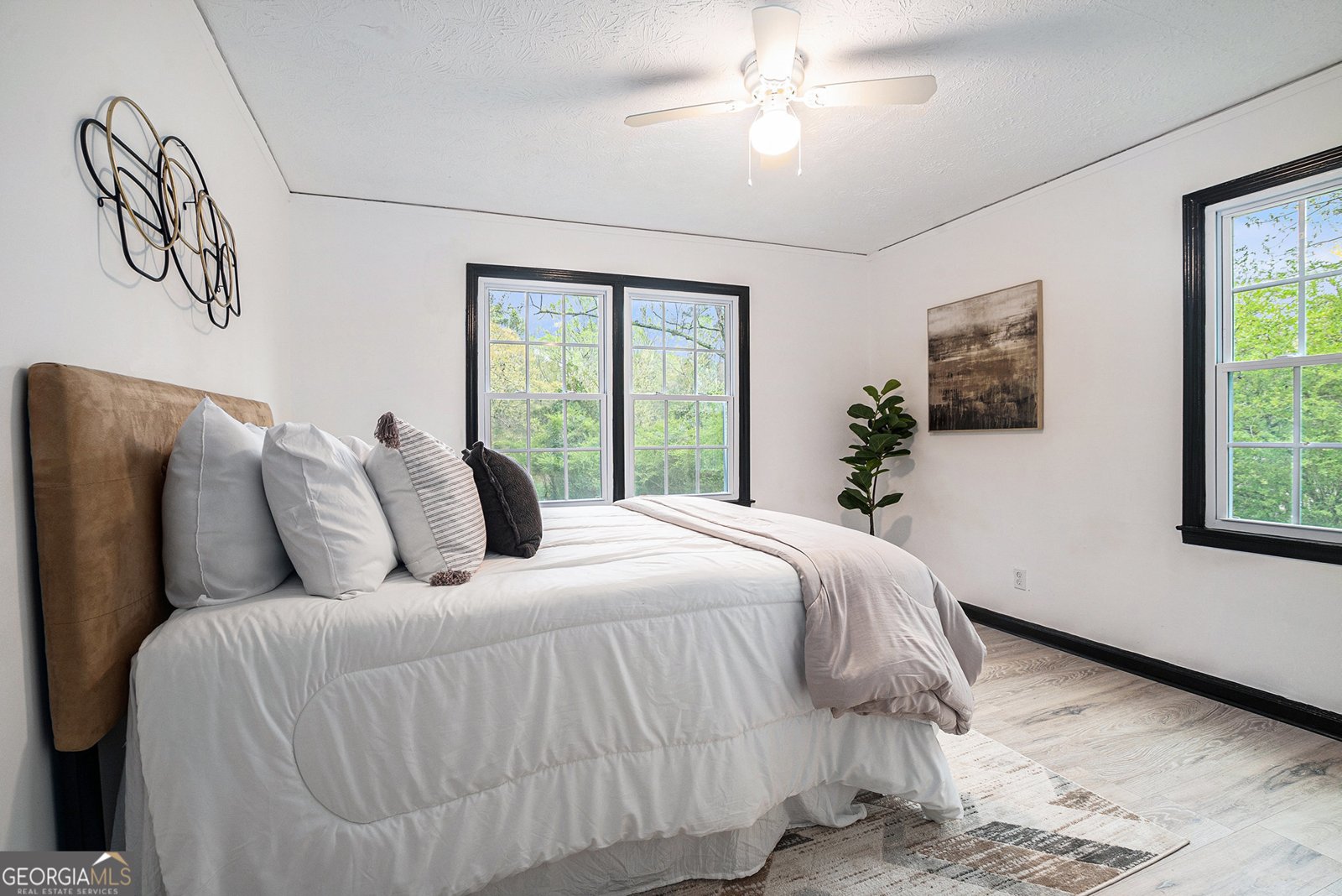 1490 Broad Street Conyers - 11