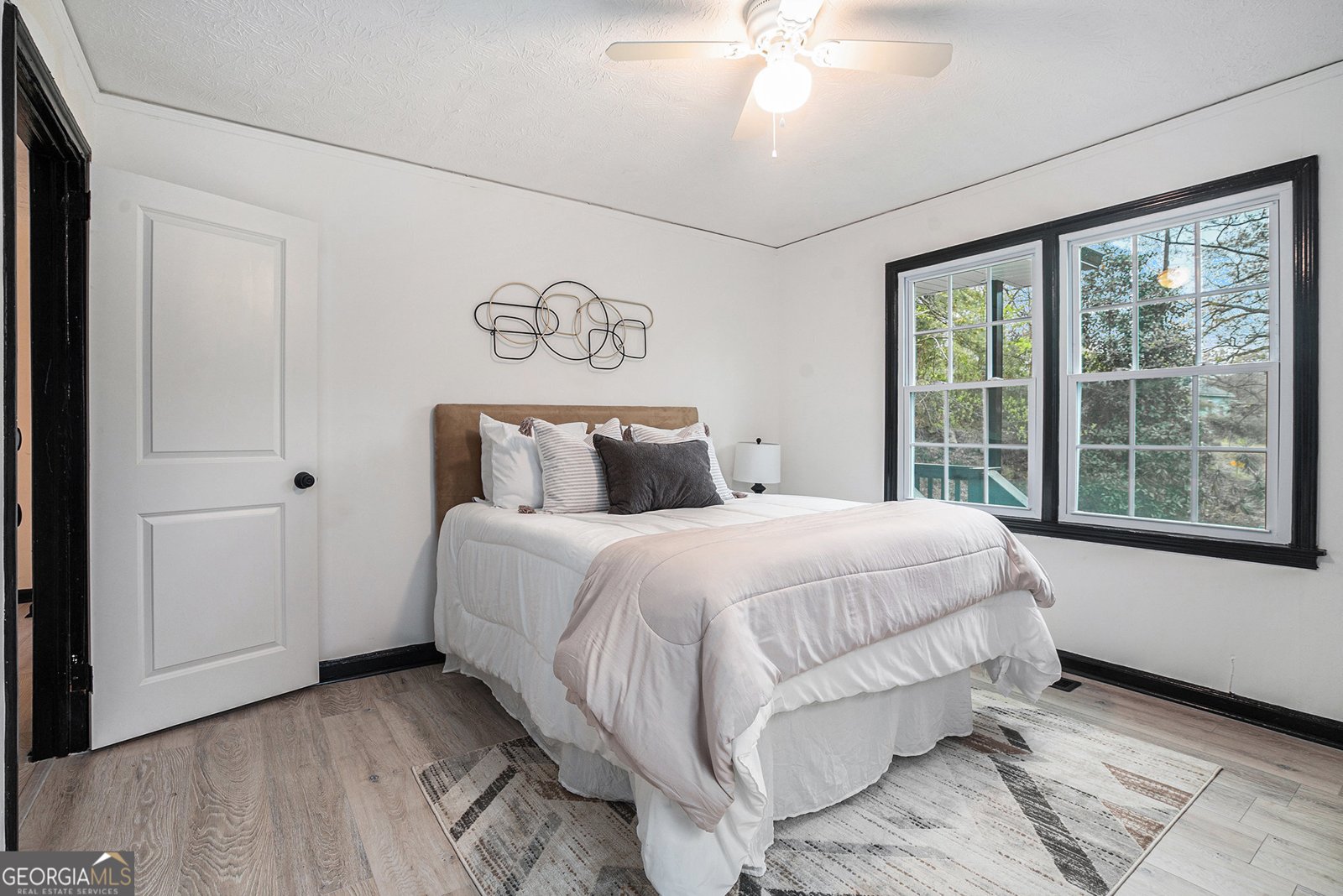 1490 Broad Street Conyers - 13
