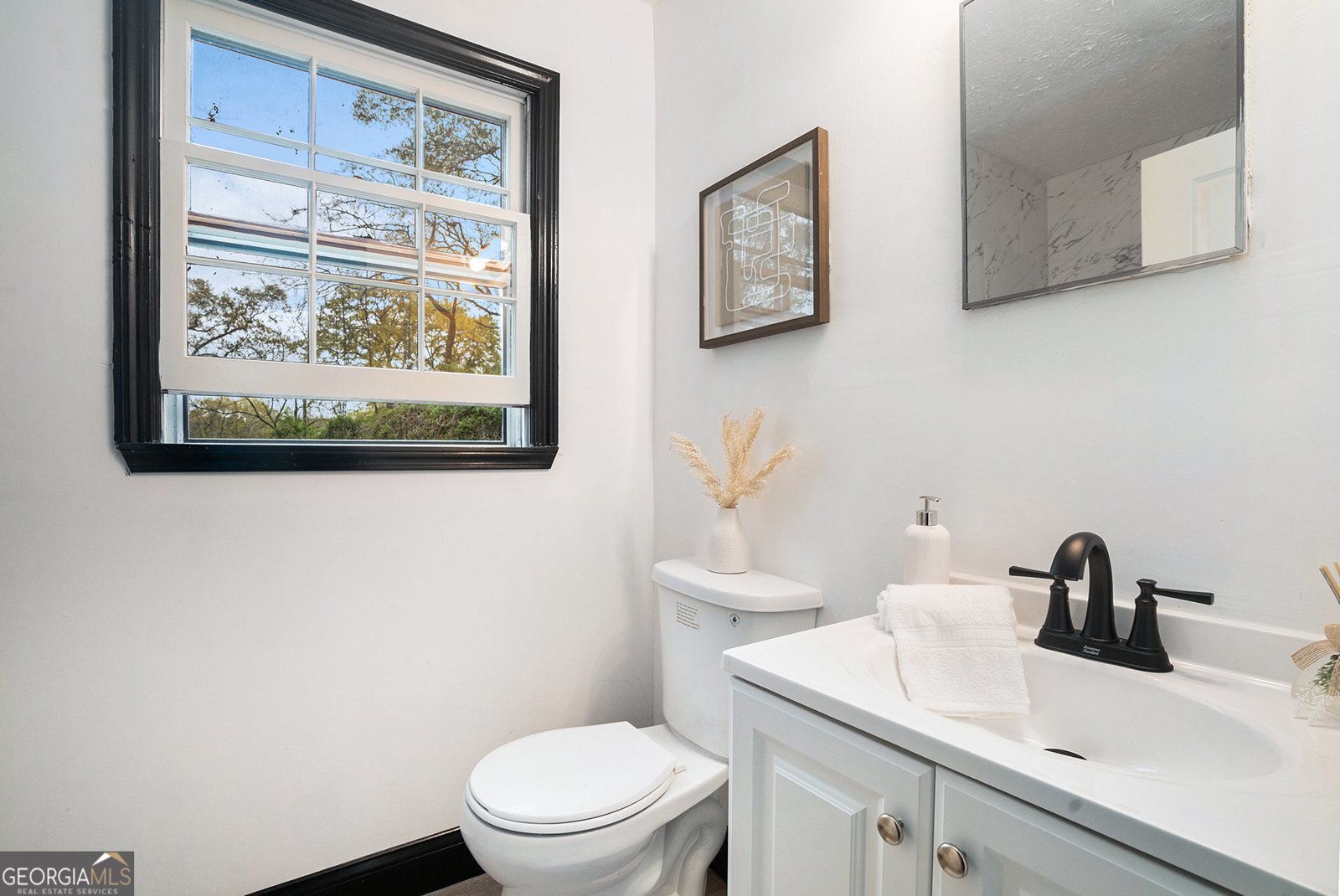 1490 Broad Street Conyers - 14