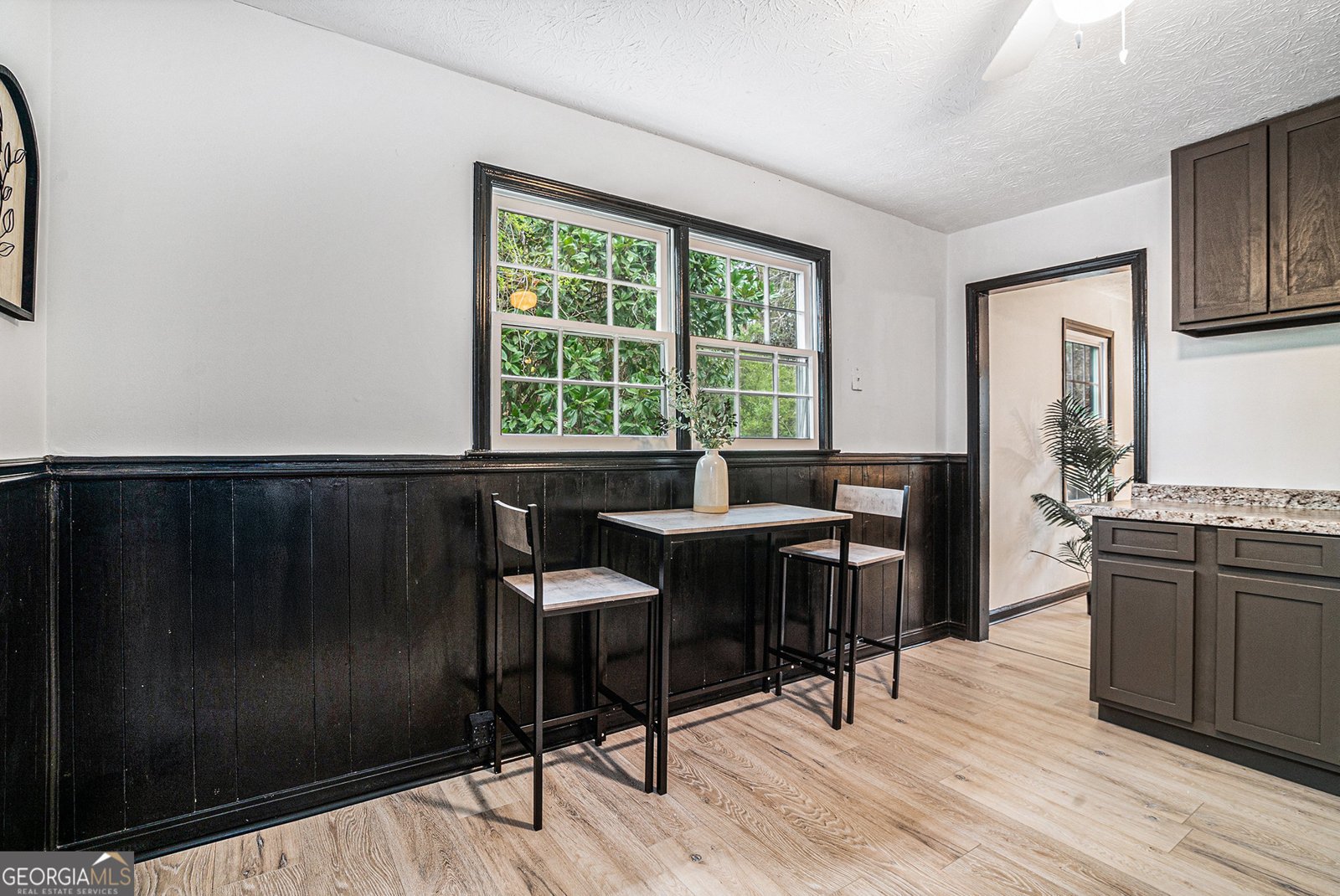 1490 Broad Street Conyers - 15