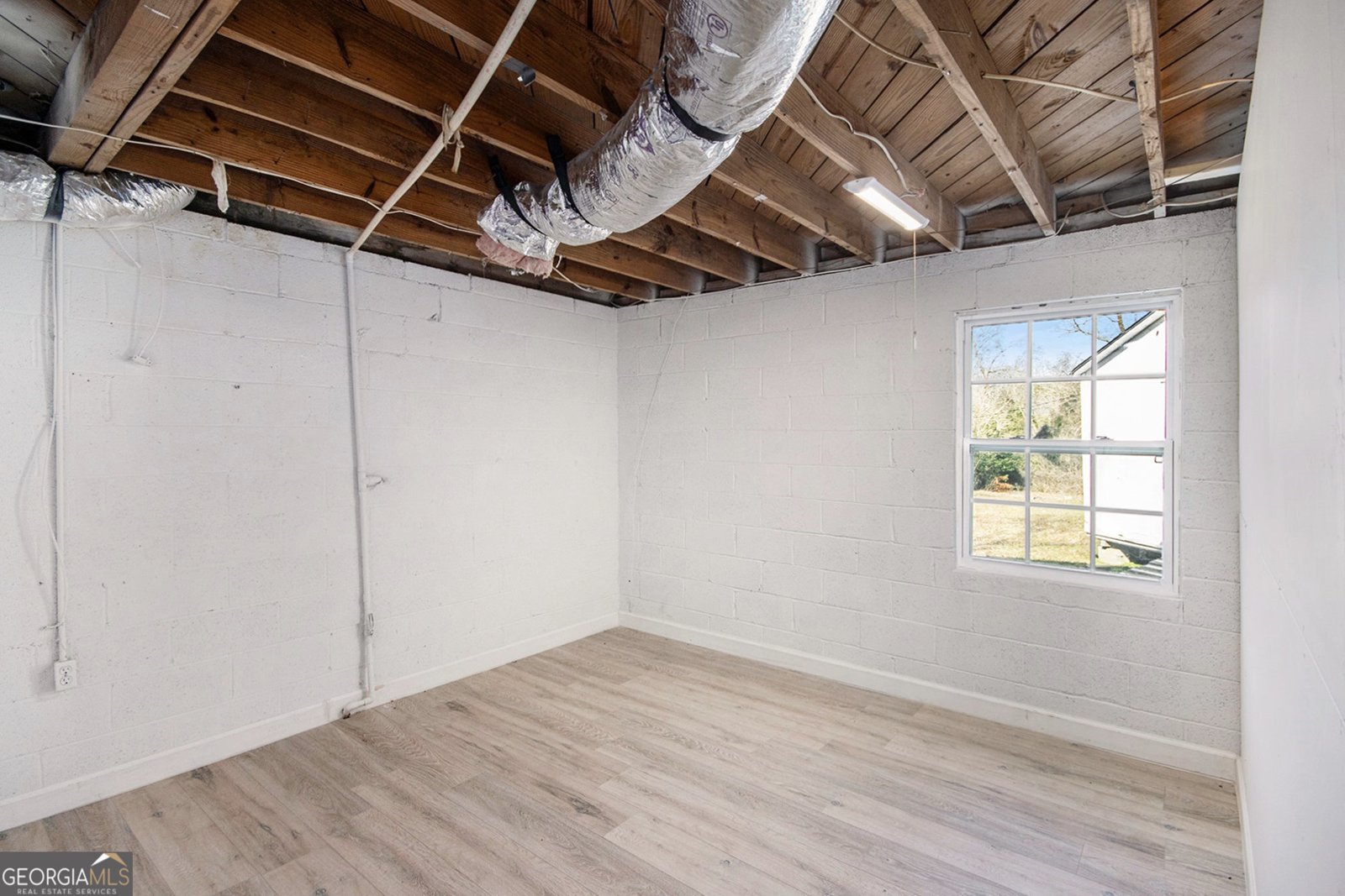 1490 Broad Street Conyers - 16