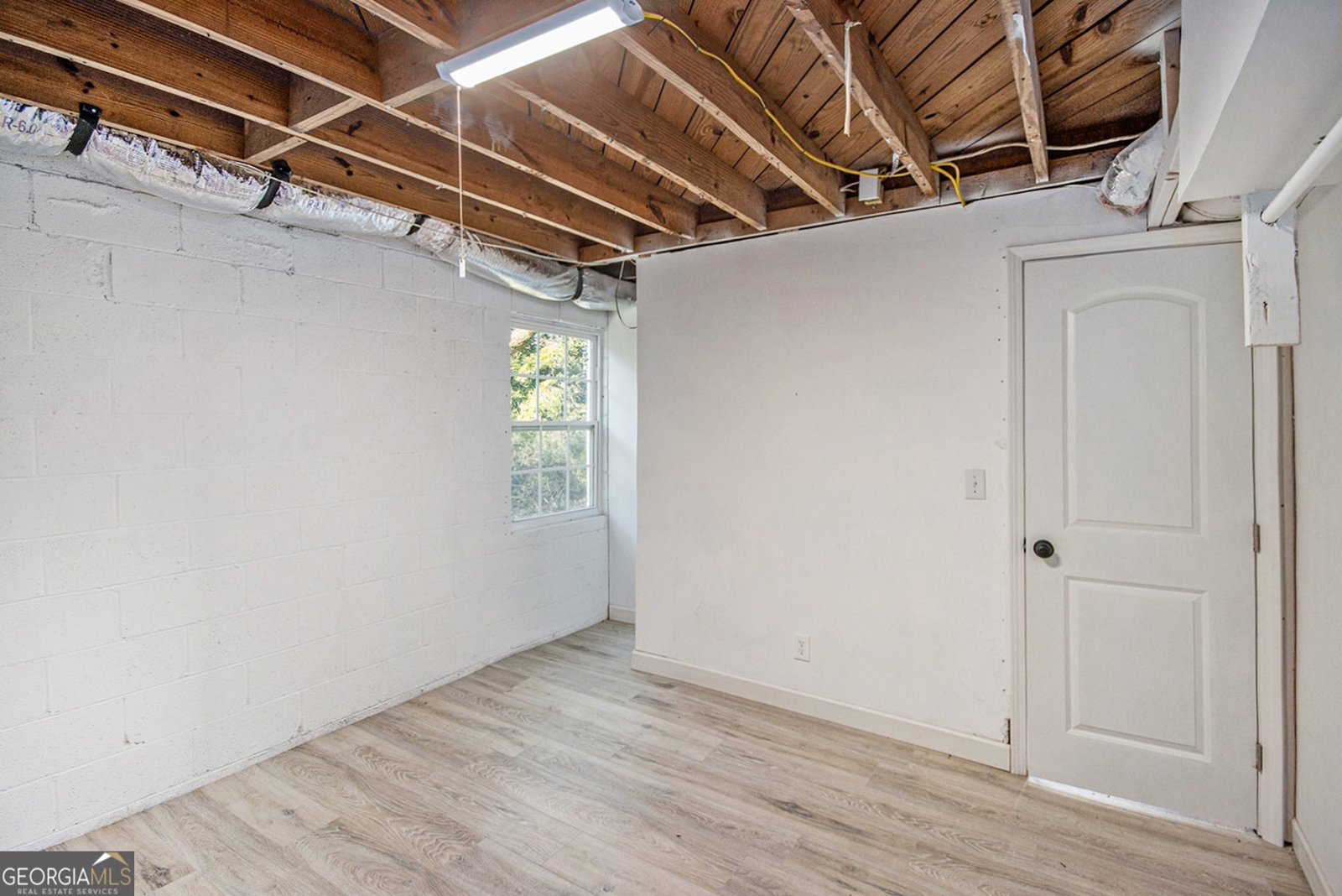 1490 Broad Street Conyers - 18
