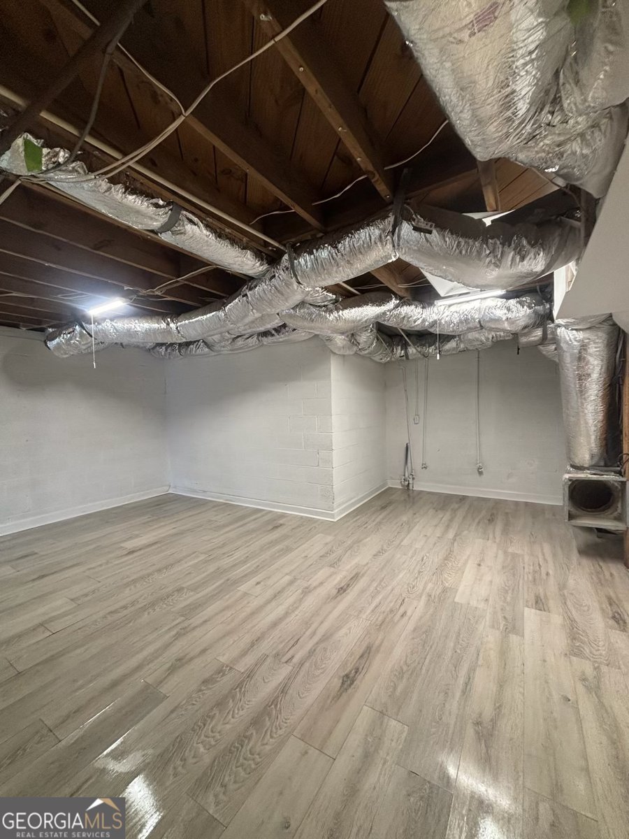 1490 Broad Street Conyers - 19