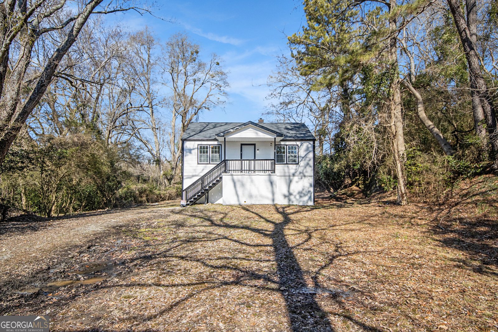1490 Broad Street Conyers - 2