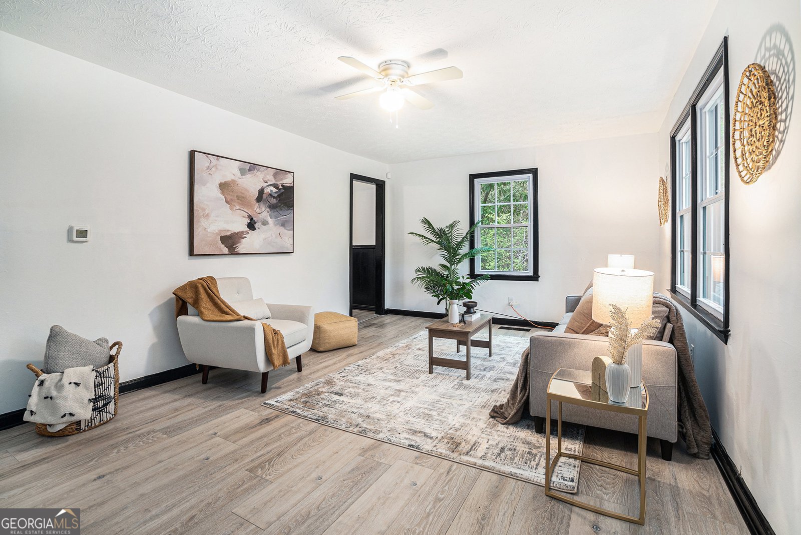 1490 Broad Street Conyers - 5