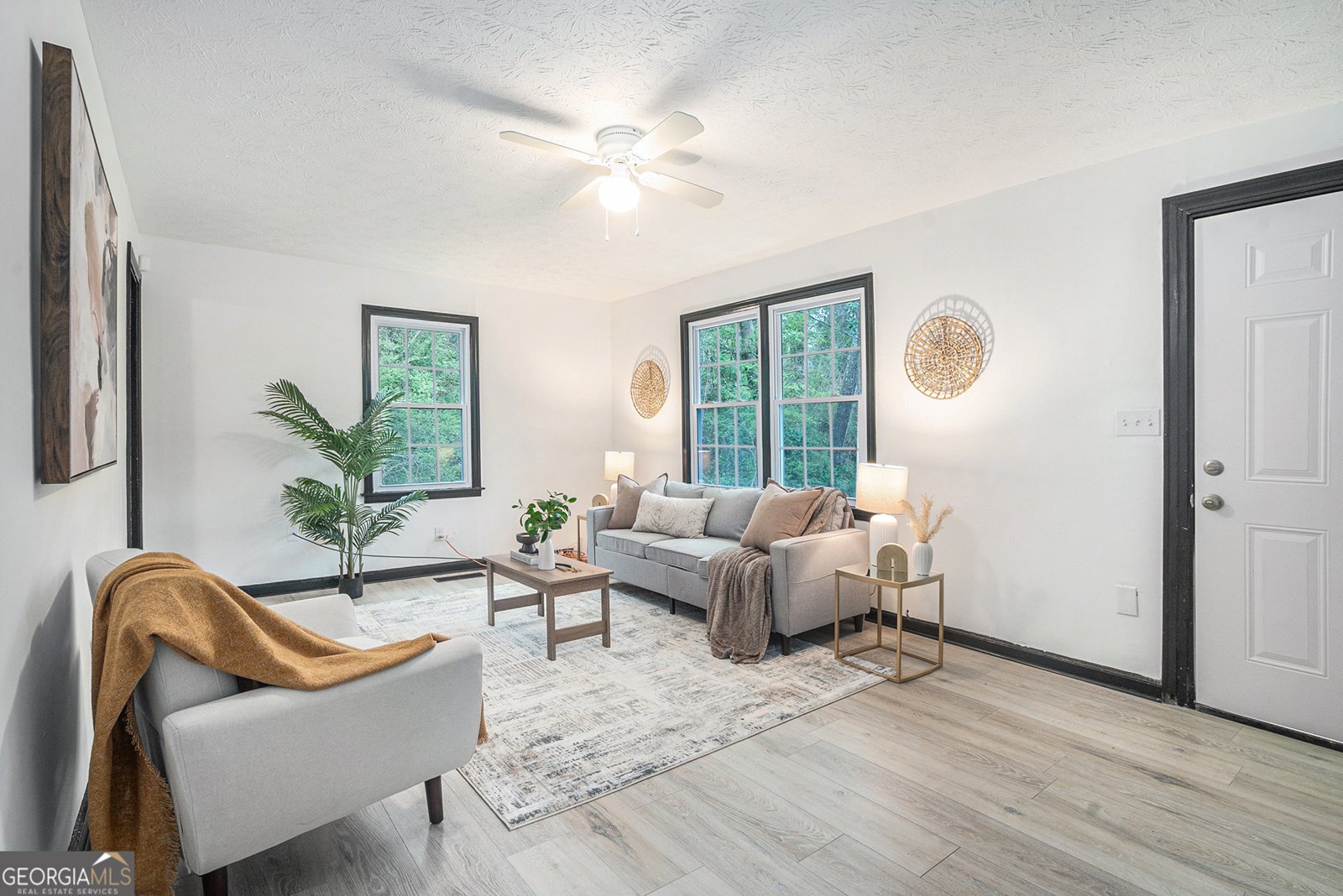 1490 Broad Street Conyers - 6