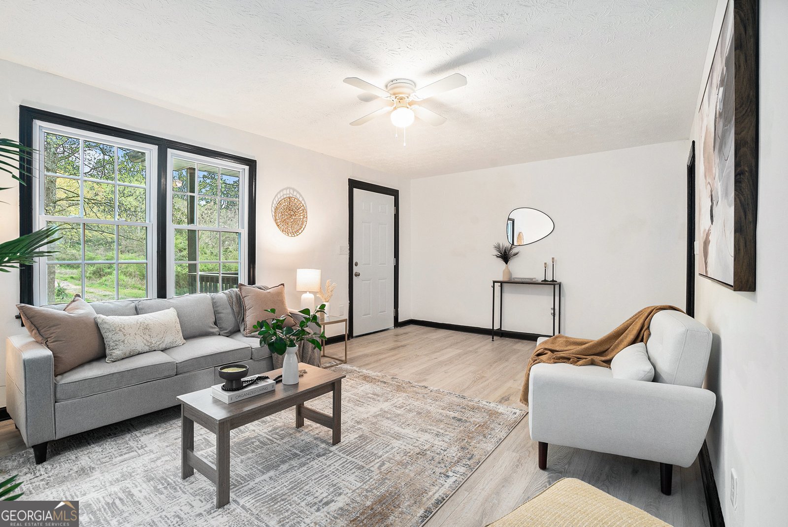 1490 Broad Street Conyers - 7