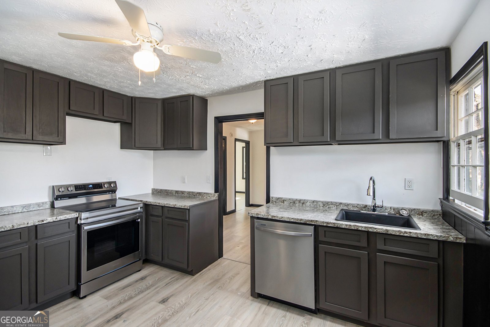 1490 Broad Street Conyers - 9