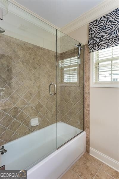 950 BROOK KNOLL Lane Cumming - 21