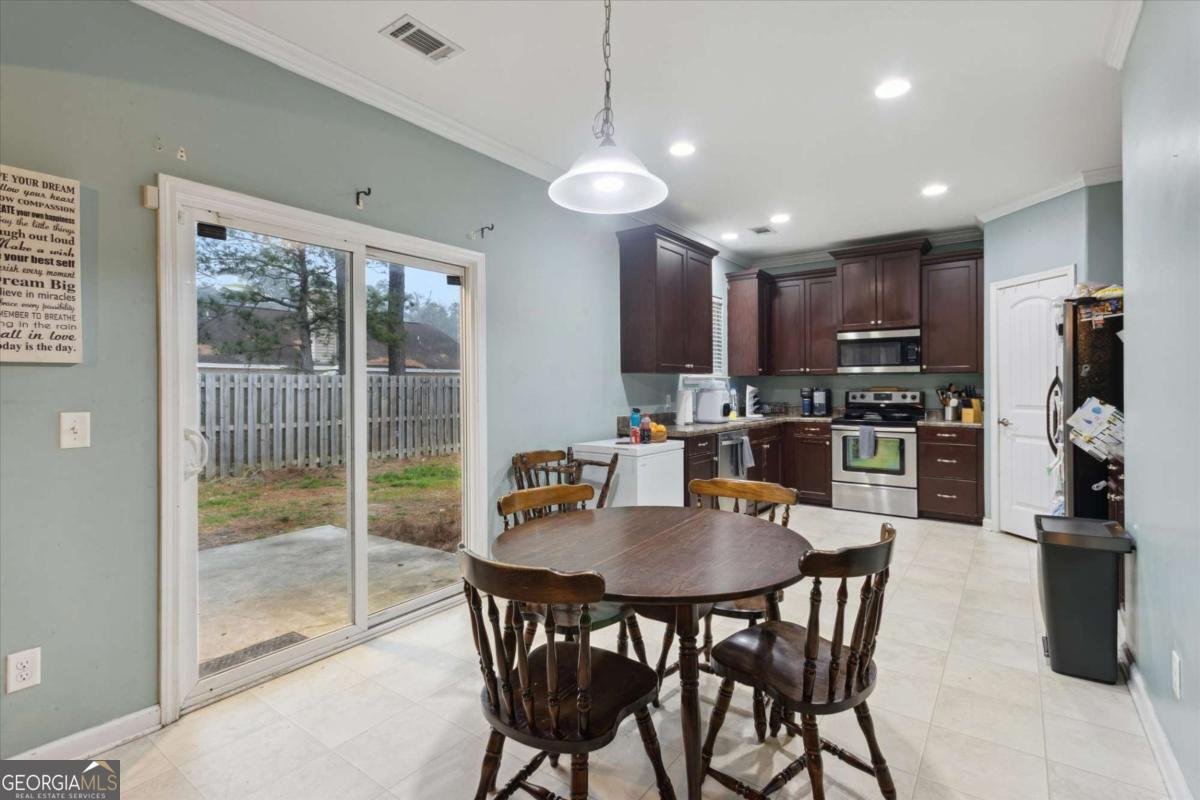 106 Wesleyan Drive Savannah - 10