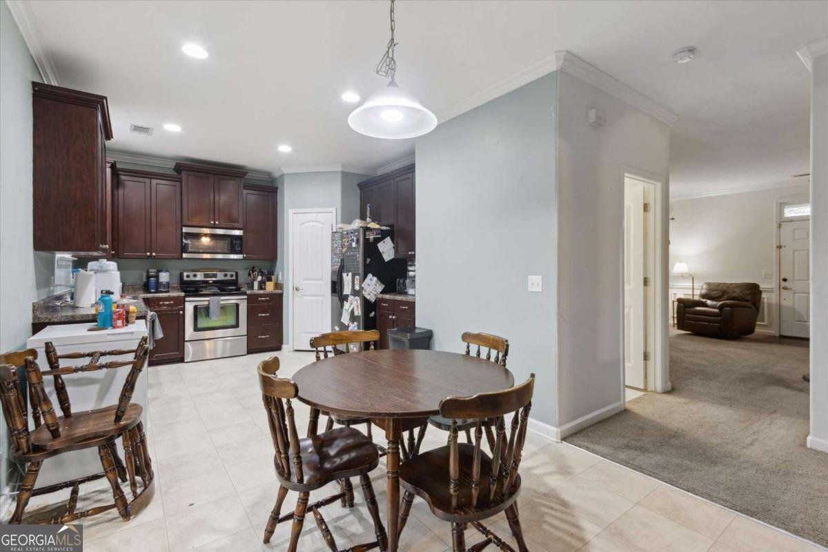 106 Wesleyan Drive Savannah - 11
