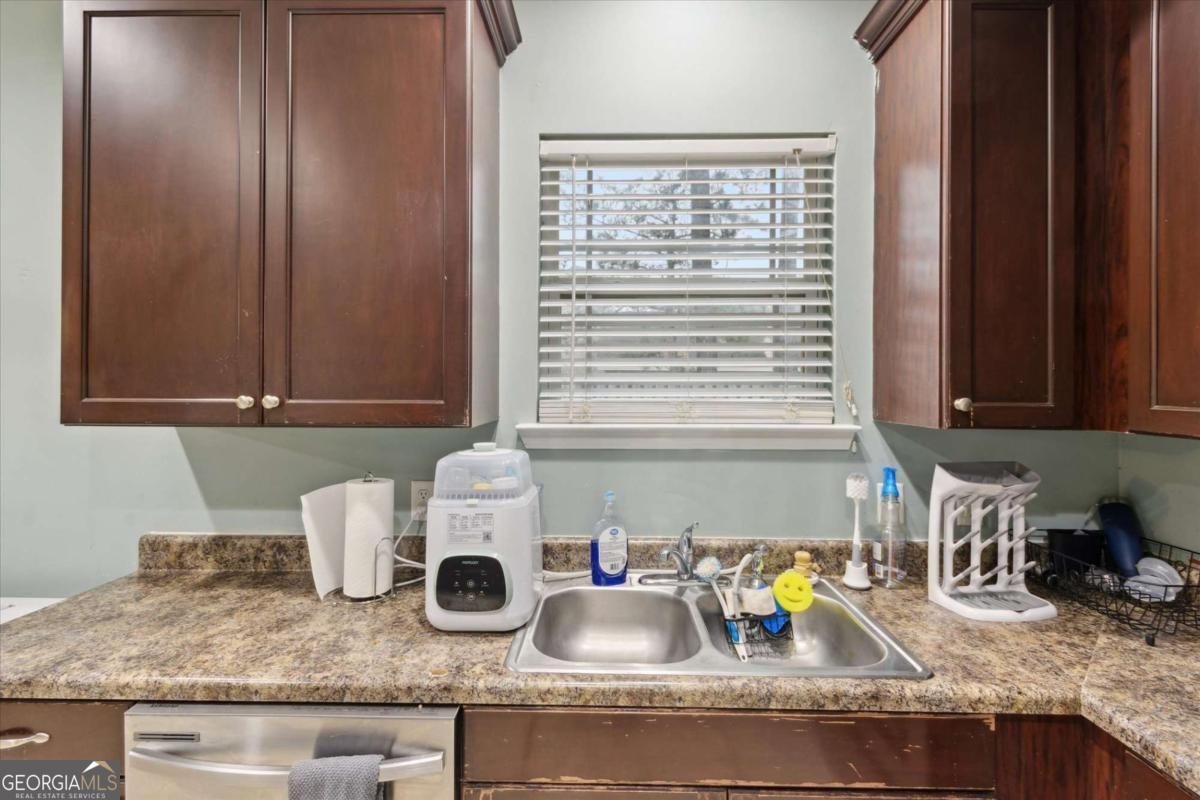 106 Wesleyan Drive Savannah - 12