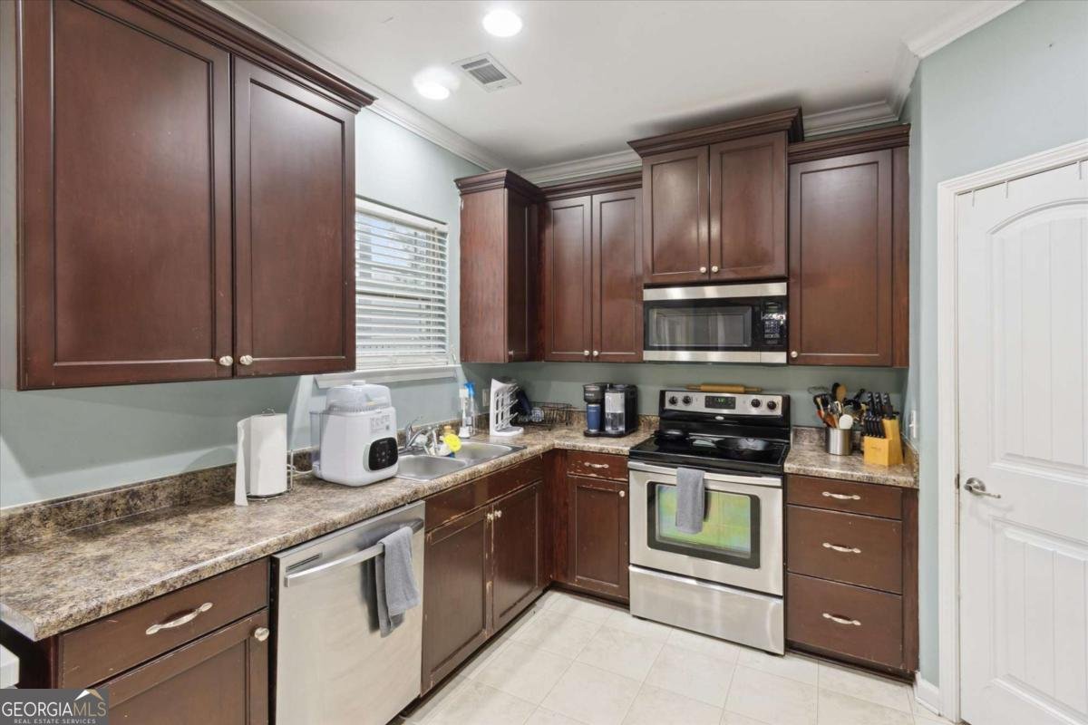 106 Wesleyan Drive Savannah - 13