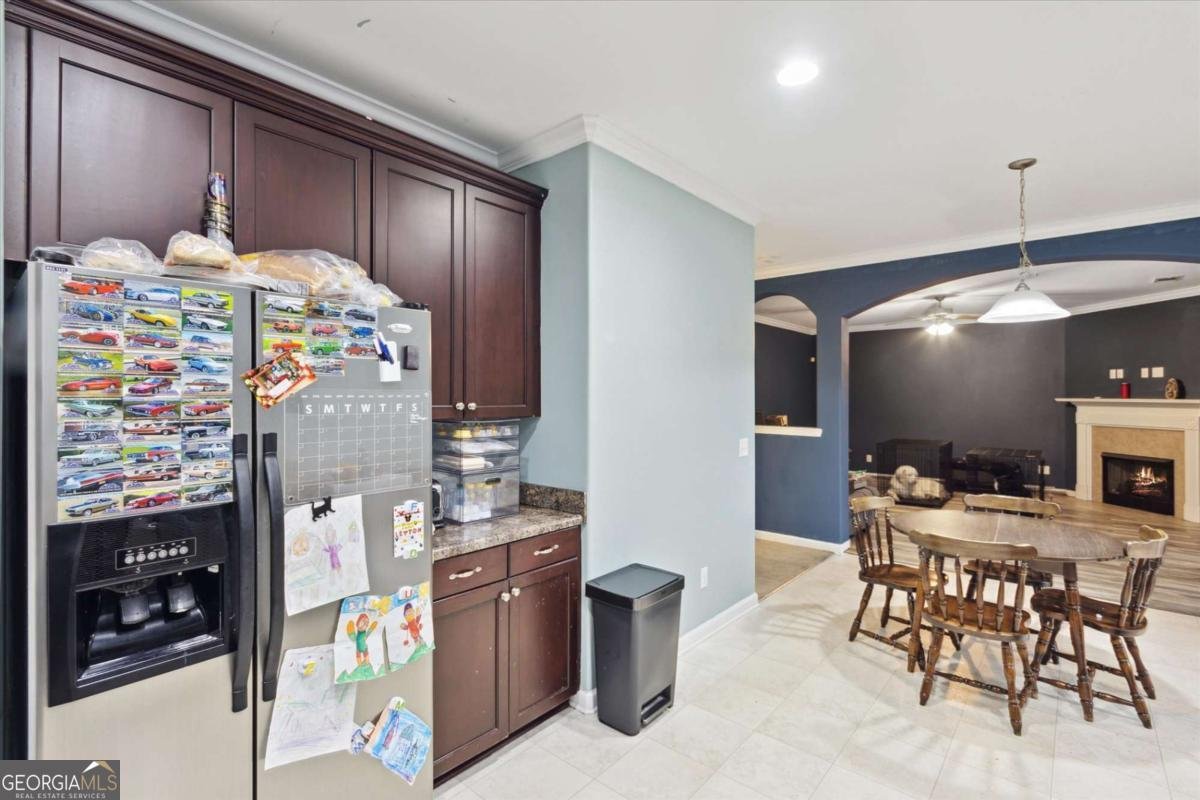 106 Wesleyan Drive Savannah - 14