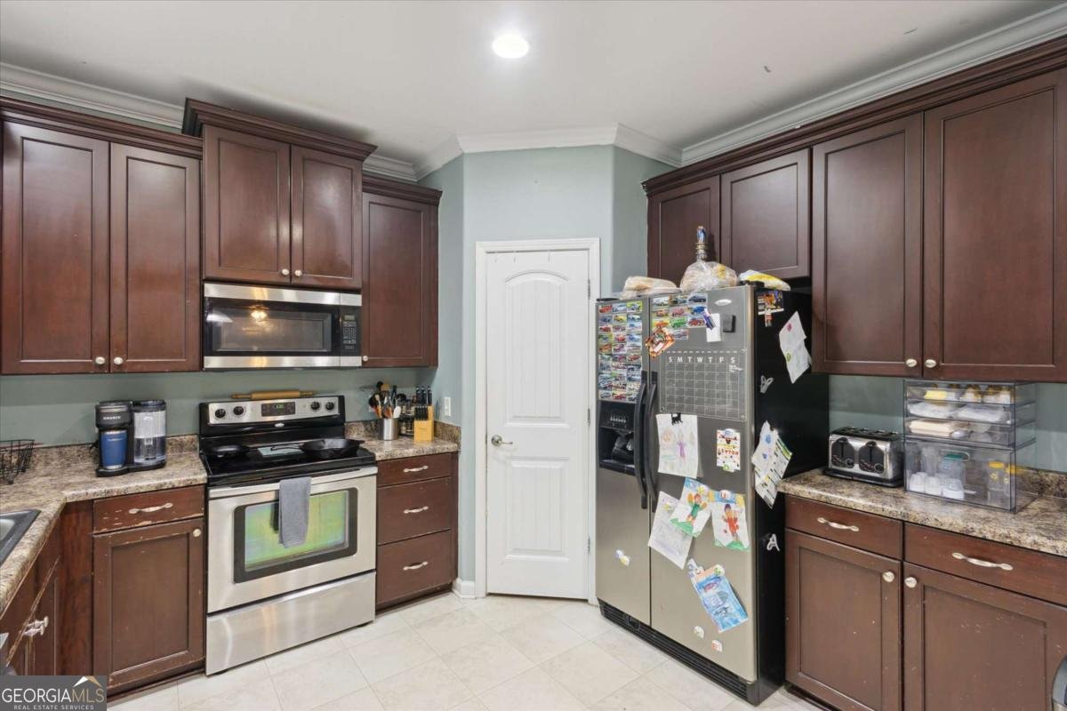 106 Wesleyan Drive Savannah - 15