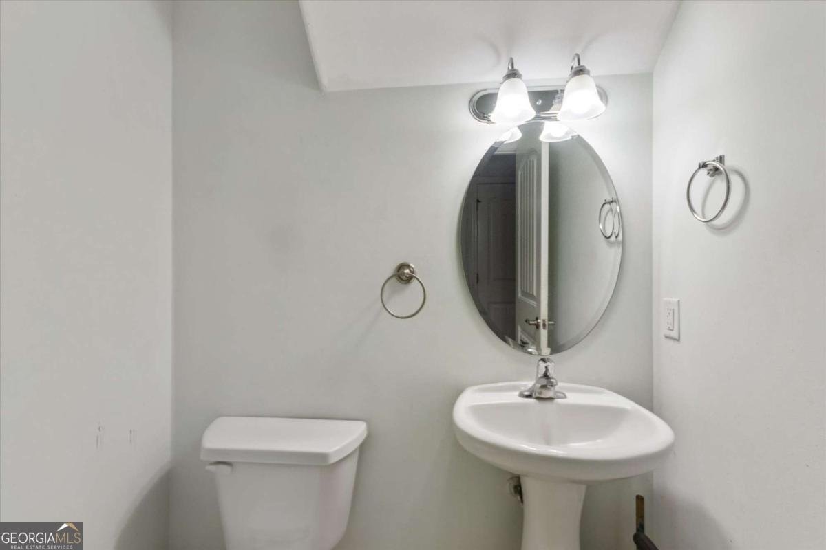 106 Wesleyan Drive Savannah - 17