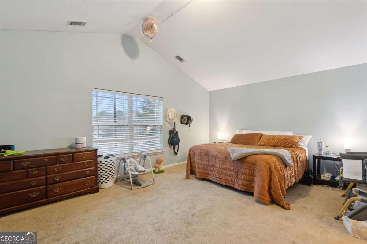 106 Wesleyan Drive Savannah - 18