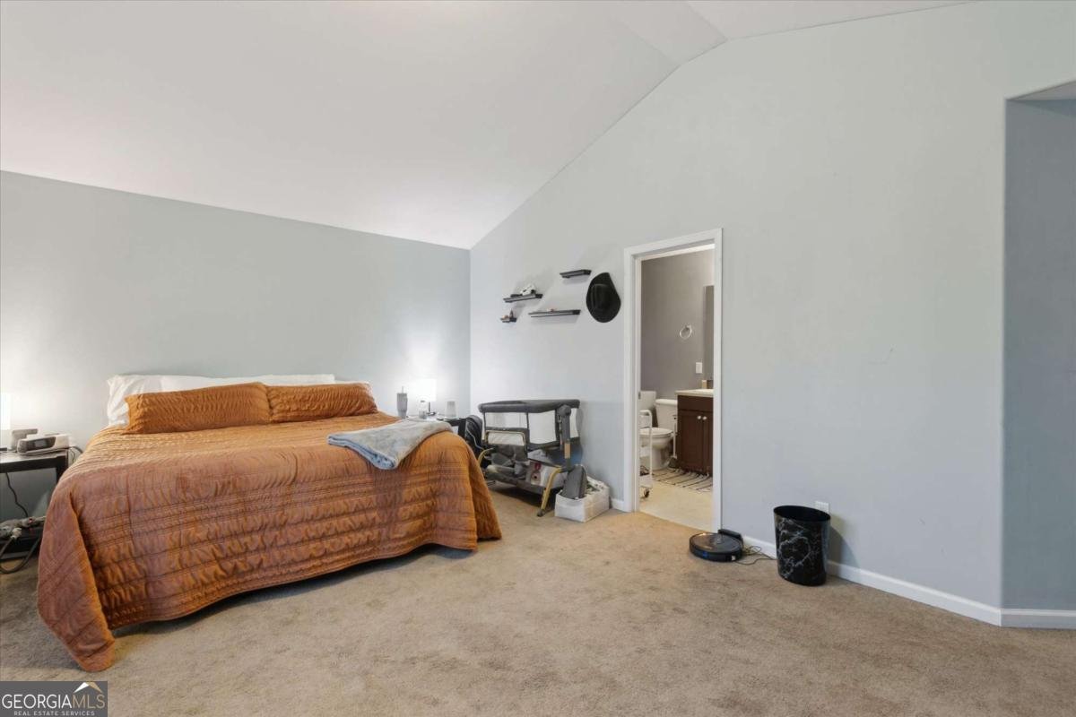106 Wesleyan Drive Savannah - 19