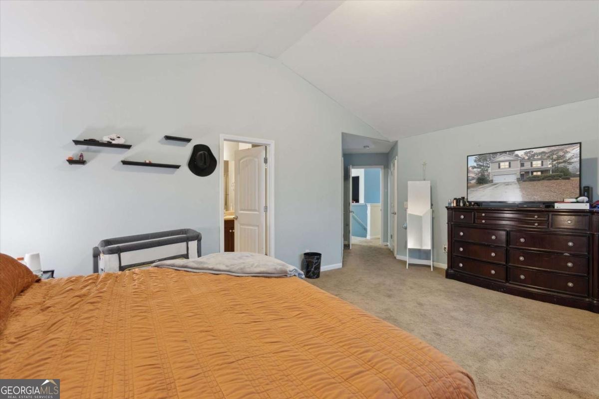 106 Wesleyan Drive Savannah - 20