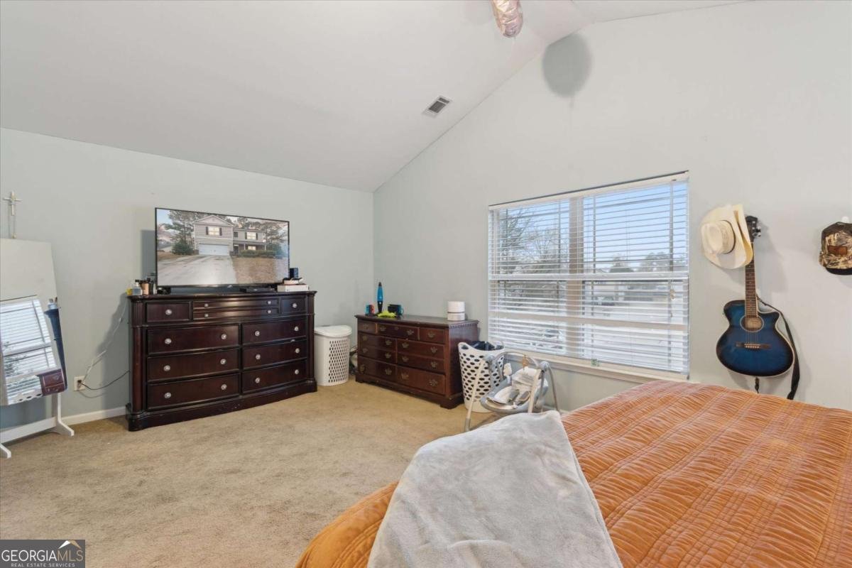 106 Wesleyan Drive Savannah - 21