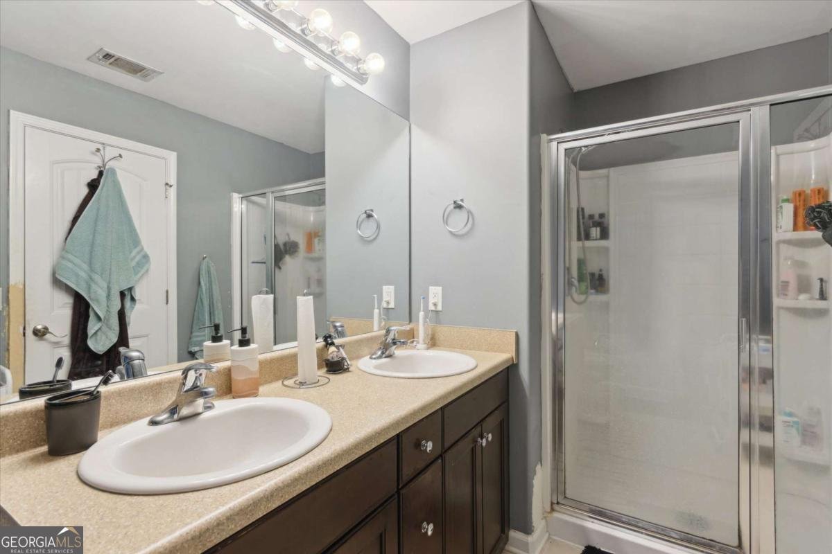 106 Wesleyan Drive Savannah - 23