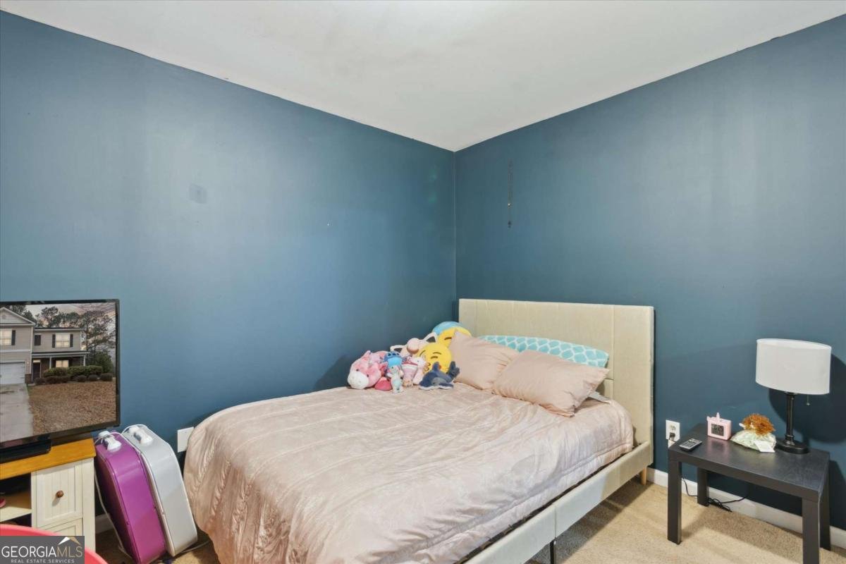 106 Wesleyan Drive Savannah - 25