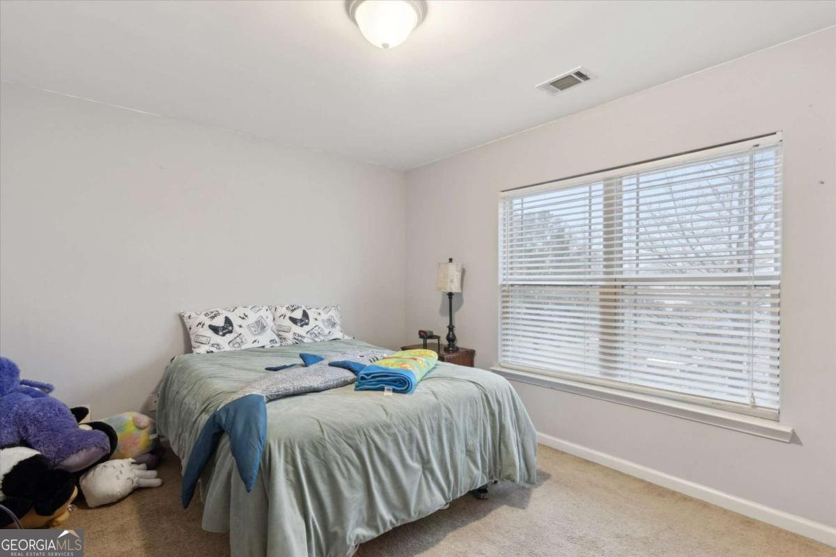 106 Wesleyan Drive Savannah - 26