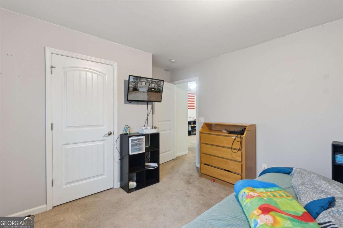 106 Wesleyan Drive Savannah - 27