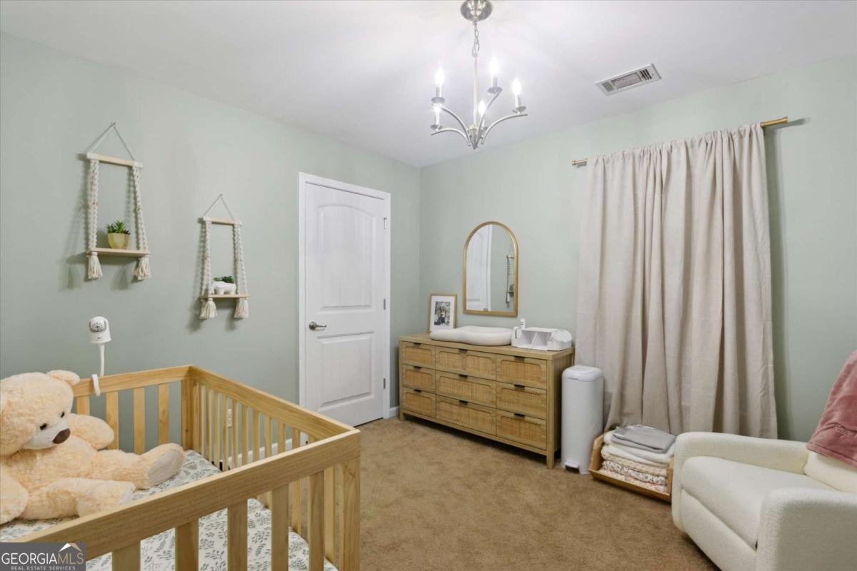 106 Wesleyan Drive Savannah - 28