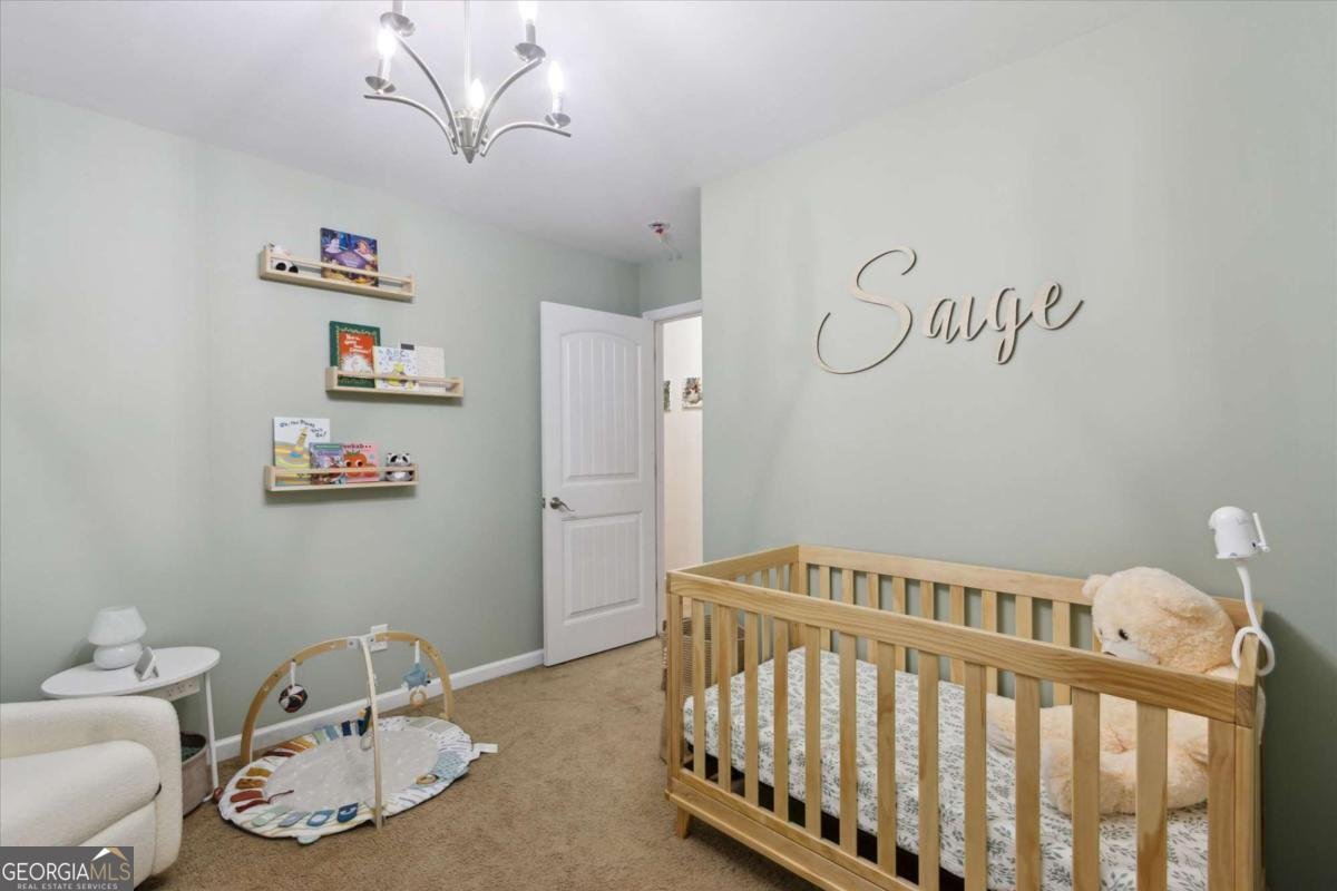 106 Wesleyan Drive Savannah - 29