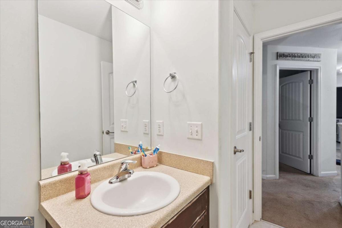 106 Wesleyan Drive Savannah - 31
