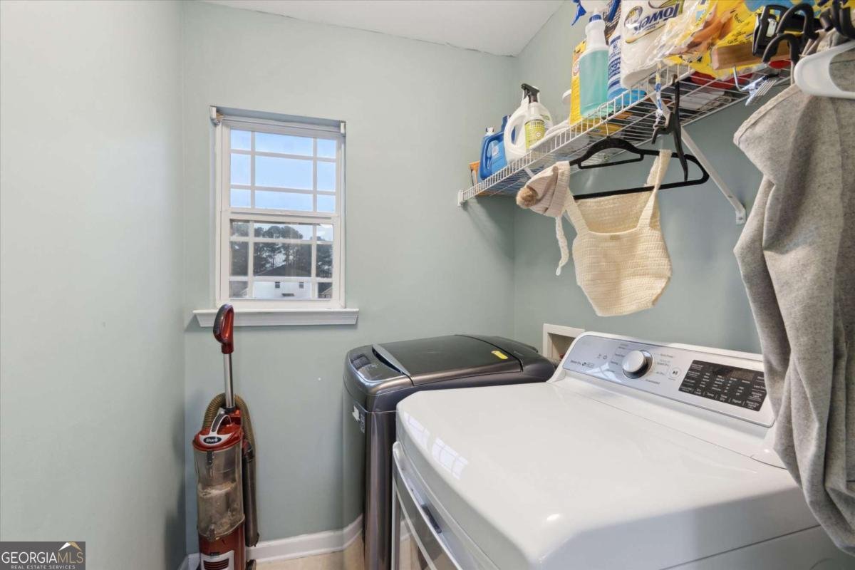 106 Wesleyan Drive Savannah - 32