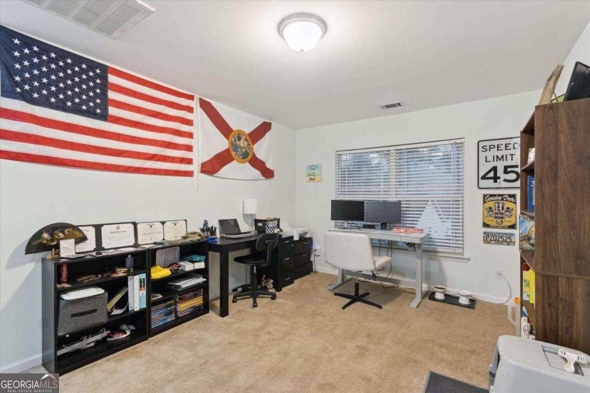 106 Wesleyan Drive Savannah - 33