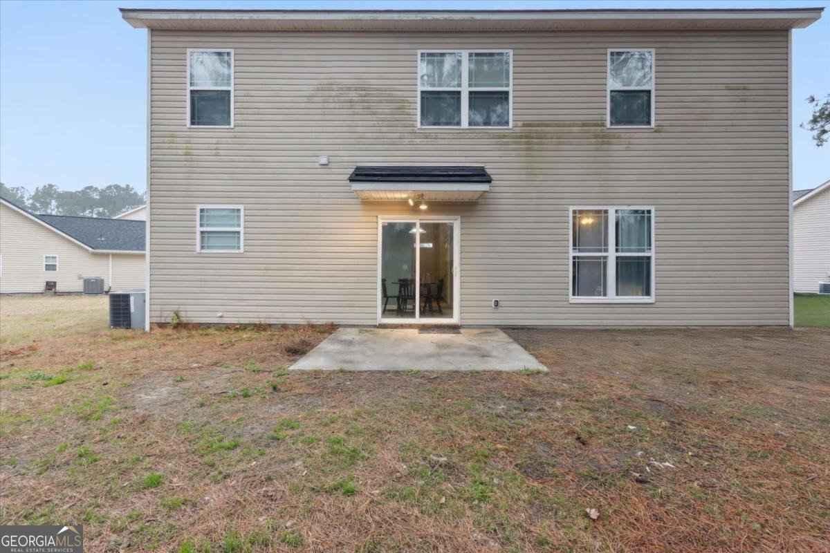 106 Wesleyan Drive Savannah - 36