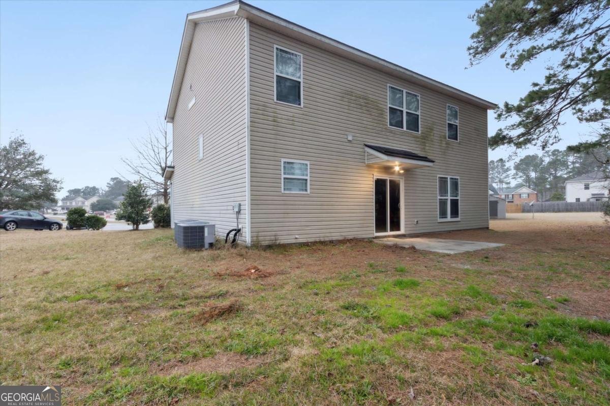 106 Wesleyan Drive Savannah - 37